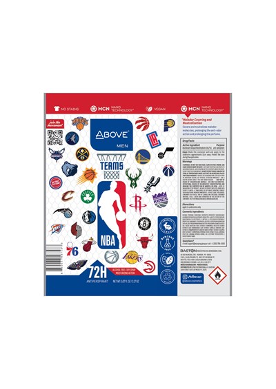 Label (Anti Above Nba Teams Page 0001)